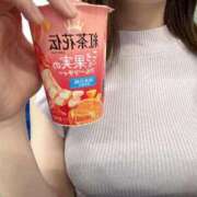 ヒメ日記 2025/06/21 18:32 投稿 緋村あまね 五反田ウルトラファンタジー