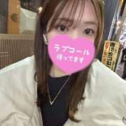 緋村あまね たくさんしよ〜🩷 五反田ウルトラファンタジー