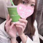 緋村あまね 明日会えます🎀 五反田ウルトラファンタジー