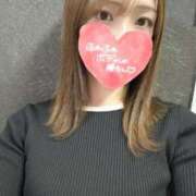 緋村あまね 夜更かしして〜🩷 五反田ウルトラファンタジー