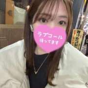 ヒメ日記 2026/03/27 19:00 投稿 緋村あまね 五反田ウルトラファンタジー