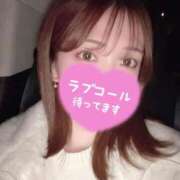 ヒメ日記 2026/04/03 19:18 投稿 緋村あまね 五反田ウルトラファンタジー