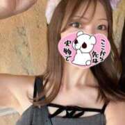 ヒメ日記 2026/10/02 22:07 投稿 緋村あまね 五反田ウルトラファンタジー