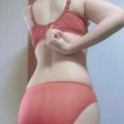 ヒメ日記 2025/04/05 19:02 投稿 那実(なみ) PLUS梅田店