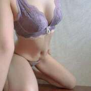 ヒメ日記 2025/04/12 14:22 投稿 那実(なみ) PLUS梅田店