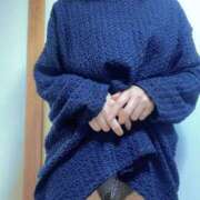 ヒメ日記 2025/04/14 15:42 投稿 那実(なみ) PLUS梅田店