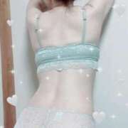 ヒメ日記 2025/05/06 14:44 投稿 那実(なみ) PLUS梅田店