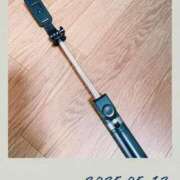 ヒメ日記 2025/05/13 11:02 投稿 那実(なみ) PLUS梅田店