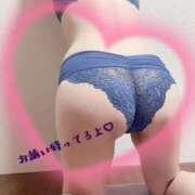 ヒメ日記 2025/05/26 08:22 投稿 那実(なみ) PLUS梅田店