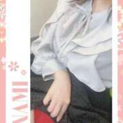 ヒメ日記 2025/05/26 15:22 投稿 那実(なみ) PLUS梅田店