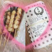 ヒメ日記 2025/05/26 21:12 投稿 那実(なみ) PLUS梅田店