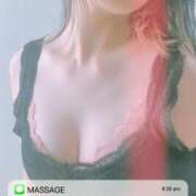 ヒメ日記 2025/06/06 15:52 投稿 那実(なみ) PLUS梅田店