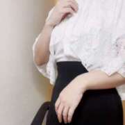 ヒメ日記 2025/06/07 16:42 投稿 那実(なみ) PLUS梅田店