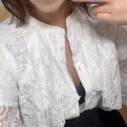 ヒメ日記 2025/06/07 20:02 投稿 那実(なみ) PLUS梅田店