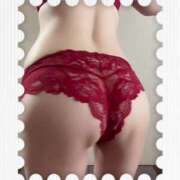 ヒメ日記 2025/06/08 09:53 投稿 那実(なみ) PLUS梅田店