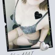 ヒメ日記 2025/06/12 17:22 投稿 那実(なみ) PLUS梅田店