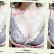 ヒメ日記 2025/06/14 19:22 投稿 那実(なみ) PLUS梅田店