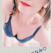 ヒメ日記 2025/06/15 09:52 投稿 那実(なみ) PLUS梅田店