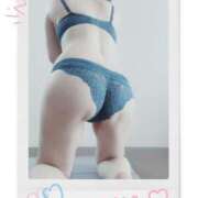 ヒメ日記 2025/06/15 13:04 投稿 那実(なみ) PLUS梅田店