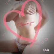 ヒメ日記 2025/06/18 14:42 投稿 那実(なみ) PLUS梅田店