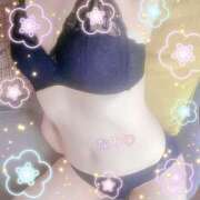 ヒメ日記 2025/06/20 21:02 投稿 那実(なみ) PLUS梅田店