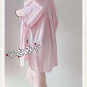 ヒメ日記 2025/06/22 12:33 投稿 那実(なみ) PLUS梅田店