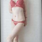 ヒメ日記 2025/06/22 18:42 投稿 那実(なみ) PLUS梅田店