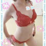 ヒメ日記 2025/06/24 09:22 投稿 那実(なみ) PLUS梅田店