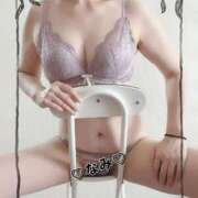 ヒメ日記 2025/06/25 09:11 投稿 那実(なみ) PLUS梅田店