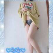 ヒメ日記 2025/06/25 19:18 投稿 那実(なみ) PLUS梅田店