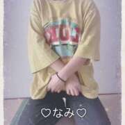 ヒメ日記 2025/06/28 12:09 投稿 那実(なみ) PLUS梅田店