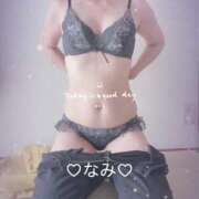 ヒメ日記 2025/06/28 16:24 投稿 那実(なみ) PLUS梅田店