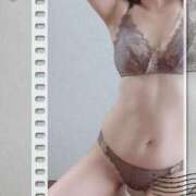 ヒメ日記 2025/06/28 18:52 投稿 那実(なみ) PLUS梅田店