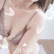 ヒメ日記 2025/06/28 22:02 投稿 那実(なみ) PLUS梅田店