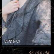 ヒメ日記 2025/06/29 19:22 投稿 那実(なみ) PLUS梅田店