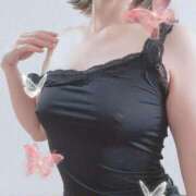 ヒメ日記 2025/06/30 09:22 投稿 那実(なみ) PLUS梅田店