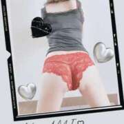 ヒメ日記 2025/06/30 12:42 投稿 那実(なみ) PLUS梅田店