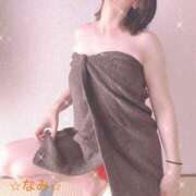 ヒメ日記 2025/07/05 16:14 投稿 那実(なみ) PLUS梅田店