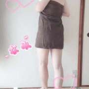 ヒメ日記 2025/07/06 09:02 投稿 那実(なみ) PLUS梅田店