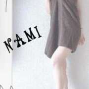 ヒメ日記 2025/07/06 15:42 投稿 那実(なみ) PLUS梅田店