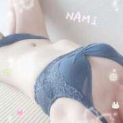 ヒメ日記 2025/07/06 18:32 投稿 那実(なみ) PLUS梅田店