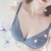 ヒメ日記 2025/07/07 09:12 投稿 那実(なみ) PLUS梅田店