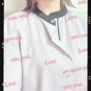 ヒメ日記 2025/07/07 14:21 投稿 那実(なみ) PLUS梅田店