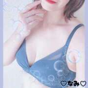 ヒメ日記 2025/07/09 10:52 投稿 那実(なみ) PLUS梅田店