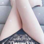 ヒメ日記 2025/07/10 13:34 投稿 那実(なみ) PLUS梅田店