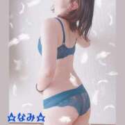 ヒメ日記 2025/07/10 19:22 投稿 那実(なみ) PLUS梅田店