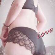 ヒメ日記 2025/07/11 23:02 投稿 那実(なみ) PLUS梅田店