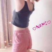 ヒメ日記 2025/07/16 12:42 投稿 那実(なみ) PLUS梅田店