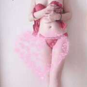 ヒメ日記 2025/07/18 13:05 投稿 那実(なみ) PLUS梅田店