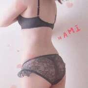 ヒメ日記 2025/07/23 09:08 投稿 那実(なみ) PLUS梅田店